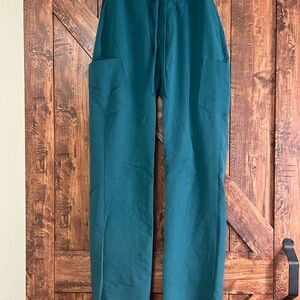 Women’s Scrub Pants